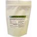 Buy Hwentia Whole Xylopia Aethiopica Grains of Selim - Wildcrafted 4oz | International Shipping Available - Buy Online on GoSupps.com