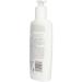 Palmer's Cocoa Butter Stretch Marks Massage Lotion - 8.5 fl oz (250 ml) | Moisturizing Body Lotion - Buy Online on GoSupps.com