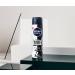 NIVEA MEN Black & White Invisible Original Deodorant Spray in Pack of 6 x 150 ml Men's Deodorant Anti-Halo Anti-Perspirant Deodorant Freshness for 48 Hours Fresh 250 ml (Pack of 6) - Buy Online on GoSupps.com