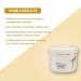Ozone De Tan Cleanser 250G - Revitalize Your Skin | International Shipping Available - Buy Online on GoSupps.com