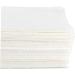 1 Pack Laundry Color Absorption Tissue Wash Cloth Clothes 1 count (Pack of 1) Beige - Buy Online on GoSupps.com