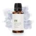 Sleep drops with melatonin and hemp seed extract |100% natural drops in pharmacy quality |Shortening of the sleep time |Jetlag relief |30ml