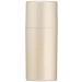 Complete Harmony Lip & Cheek Stick in Sunkissed Bronze - Buy Online on GoSupps.com