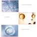 2023 New Magical Pore Eraser Waterproof Face Primer Stick - Hydrating Blur Stick Primer Set (3pcs) - Buy Online on GoSupps.com
