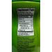 Benefiber 100% Natural Fiber Supplement - 150 Servings, 600g (21.2 Oz) - Sugar Free - Buy Online on GoSupps.com