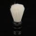 AWHao Professional Barber Shaving Brush for Men | Black Beard & Mustache Grooming Tool - International Shipping Available - Buy Online on GoSupps.com