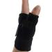 Buy Healifty Wrist Thumb Hand Brace - Best Splint for Sprained Wrist & Thumb Support | Durable Sports Wrist Strap - Buy Online on GoSupps.com