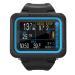 Shearwater Peregrine Dive Computer - Advanced Features, Easy to Use - Buy Online on GoSupps.com