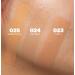 BASMA Foundation Stick - Shade 24 | Long-lasting and Smooth Finish - Buy Online on GoSupps.com