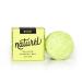 NATUR L Naturel Boost Volumizing Shampoo Bar for Fine or Oily Hair  Volumizing Shampoo Bar  Vegan  Zero Waste  Made in USA