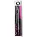 Staleks Cuticle Pusher pusher & bent blade Hollow manicure pedicure EXPERT 100 TYPE 4.2