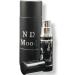 Perfume Fragrance For Her N D MOOD Eau De Parfum Spray