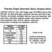 Briannas' Classic Buttermilk Ranch Dressing 2 x 355ml - Buy Online on GoSupps.com