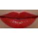 NYX Cosmetics Xtreme Lip Cream Spicy - Vibrant Long-Lasting Lip Color for International Shipping - Buy Online on GoSupps.com