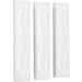 150 Sheets Airbrush Eyebrow Stickers Disposable Brow Shaping Sticker Adhesive Eyebrow Stencils Eyebrow Stamp Airbrush Brows Tape - Buy Online on GoSupps.com