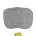 Buy Refill Pack of 10 Grey Squares - Special Eye Make-Up by Les Tendances d'Emma | International Shipping Available - Buy Online on GoSupps.com