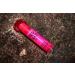 TIGI Bed Head After Party Smoothing Cream 3.4oz - Silky Shiny Hair - Buy Online on GoSupps.com