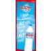 Bezoya- Eau min rale - Eau de min ralisation tr s faible - Pack de 6 x 1 5 l - Buy Online on GoSupps.com