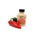 Wafu Mayonaizu Japanese Style Spicy Mayonnaise 8.0 oz - Authentic Flavor - Pack of 1 - Buy Online on GoSupps.com