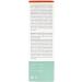 Deumavan Intimate Wash Lotion Neutral 200 ml - Gentle Cleansing for Sensitive Skin - pH Balanced & Hypoallergenic - International Shipping Available - Buy Online on GoSupps.com