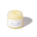 Earth Harbor CITRINE SEA Purifying Exfoliation Potion - 2 Oz - Buy Online on GoSupps.com