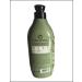 Shower Mate Botanic Body Wash 16.9 fl oz - Refreshing Olive Scent | International Shipping Available - Buy Online on GoSupps.com