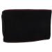 Rechargeable Heated Waist Belt & Lumbar Heating Pad | Pain Relief for Back & Abdomen - Buy Online on GoSupps.com