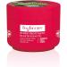 Helan Foglierare Istinto Puro - Moisturising Scented Body Butter for Dry Skin with Vitamin C & E Apricot Oil - Elasticising Body Cream with Peach & Patchouli Silky Effect - Made in Italy 200 ml - Buy Online on GoSupps.com