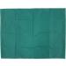 Yuyte Reusable Gliding Cloth for Bed Transfers | Bariatric Transfer Aid | Hospital & Home Care | 95cm x 75cm - Buy Online on GoSupps.com