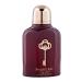 Armaf Club De Nuit Private Key To My Love for Women - 3.4 oz Extrait De Parfum Spray