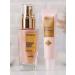 Avon Anew Renewal Power Serum 30ml and Avon Anew Renewal Power Eye Cream 15ml - Buy Online on GoSupps.com