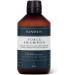 KIN Cosmetics Fortifying Shampoo 300ml - Buy Online on GoSupps.com