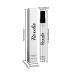 Alloura Pheromone Perfume For Women Alloura Fragrance Pheromone Perfume Attract Men Men's Perfume Long Lasting Fragrance Increase Self Confidence for Women(2PCS) (3 pack-B) - Buy Online on GoSupps.com