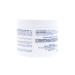 Nairobi Therapeutic Dandra-Solve Moisturizing Scalp Balm - Unisex 4oz for Healthy Scalp & Hair Relief - Buy Online on GoSupps.com