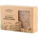 Cartwright & Butler | Honeycomb in Carton 400g - Buy Online on GoSupps.com