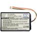 SPANN Battery Replacement for Logitech Harmony 915-000198 | 3.7V Compatible with Harmony Touch Ultimate & Ultimate One - Buy Online on GoSupps.com