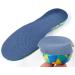 Gatuida 6 Pairs Kids Foot Cushions | Orthotic Insoles & Arch Support Inserts for Comfort - Buy Online on GoSupps.com