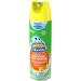 Scrubbing Bubbles Bathroom Grime Fighter Aerosol Citrus 20 oz - Deep Clean and Freshen Your Bathroom with Ease - Buy Online on GoSupps.com