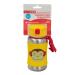 Skip Hop Stainless Steel Sippy Cup with Straw - Monkey Design - Buy Online on GoSupps.com