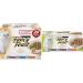Fancy Feast Wet Cat Food - Grilled Variety Pack + Grilled in Gravy Variety Pack (36 Cans)