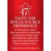47 North Quadriga 4x Single Source Organic Grade A Maple Syrup Golden Amber Dark & Very Dark 4x250g To enjoy the full range of all true maple syrup flavours! - Buy Online on GoSupps.com