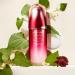 Shiseido Ultimune Power Infusing Concentrate For Unisex 1 oz Serum - Buy Online on GoSupps.com