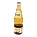 Unbekannt Hellmann's Balsamic Vinaigrette Flacon de 1000 ml