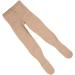 Buy Waist-High Compression Stockings (23-32 mmHg) | Closed Toe Pantyhose for Optimal Support - International Shipping Available - Buy Online on GoSupps.com