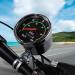 VGEBY Odometer: Aluminum Alloy Bicycle Speedometer and Cyclocomputer - Buy Online on GoSupps.com