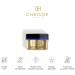  CHRISSIE COSMETICS Chrissie Cr me Ultralifting Redensifiante Antiage - Ovale Parfait - Buy Online on GoSupps.com