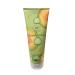 Bath & Body Works Cucumber Melon Fine Fragrance Mist 8oz and Body Cream 8oz - Buy Online on GoSupps.com