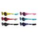 Dodie - Sunglasses 0-18 months - Random model