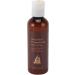 Hair Root Strengthening Lotion Nourishing Herbal Care 3PCS 100ml - Buy Online on GoSupps.com