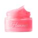 Hunmui Face Primer Pore Base Gel Cream, Isolation Concealer Cream, Porefessional Face Foundation Primer Makeup for Invisible Pore, Cover Acne, Shrink Pores, Anti-Oxidation, Anti-Aging Wrinkles - 30ml